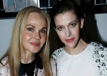 Claudia Heffner Peltz