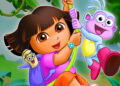 How Did Dora Die