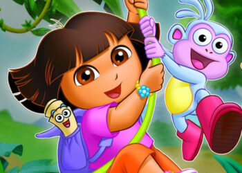 How Did Dora Die