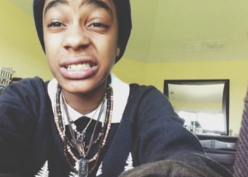 Who Is Jaya Kelly A Deep Dive into Her Life and Career