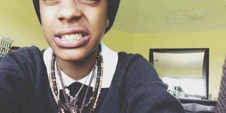 Who Is Jaya Kelly A Deep Dive into Her Life and Career