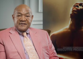 Choice Home Warranty George Foreman