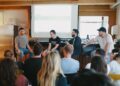 AccessiBe Glassdoor