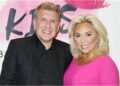 chrisley knows best daughter dies