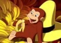 How Did Curious George Die
