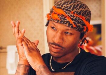 How Old Is Luke Dennis