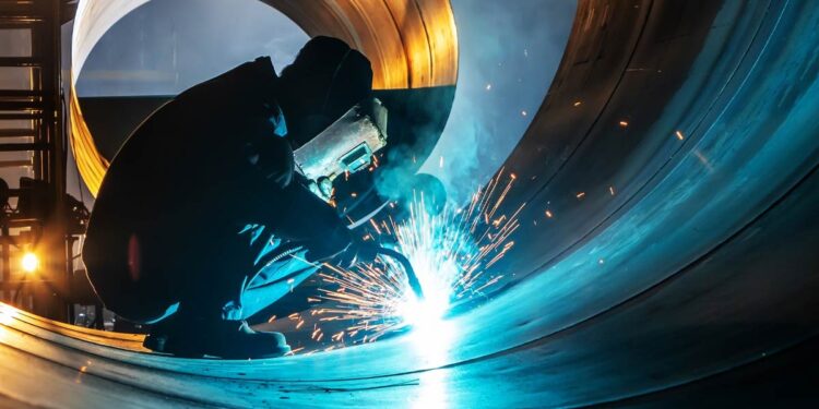 Steel Detailing with Jeemon VG