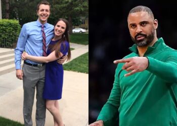 Kathleen Nimmo Lynch