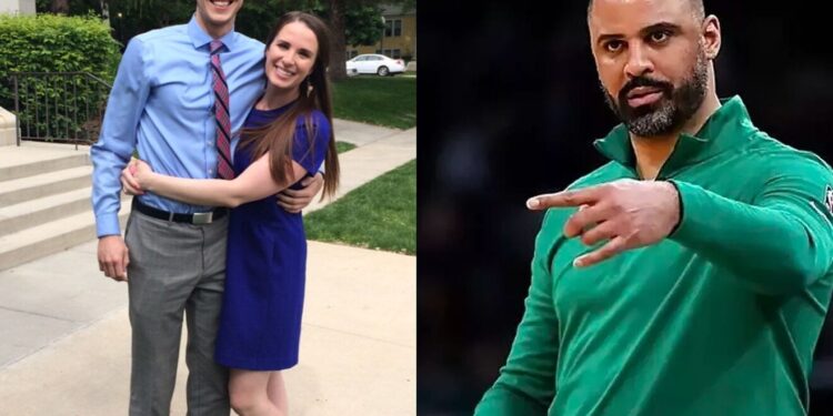 Kathleen Nimmo Lynch