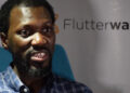 Flutterwave Scandal
