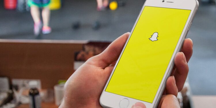 How Does Your Snap Score Work