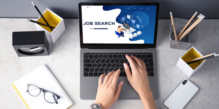 JobDirecto