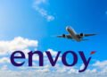 Myenvoyair