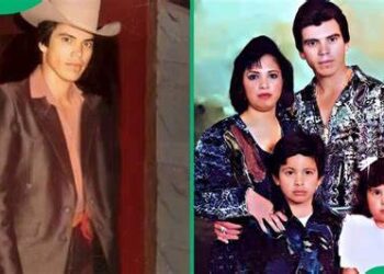 The Untold Story of Cynthia Sánchez Vallejo Legacy and Beyond
