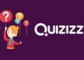 Qiuzziz