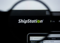What Is Auctane ShipStation Exploring Surprise Shipments