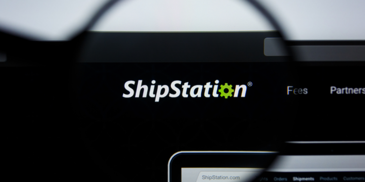 What Is Auctane ShipStation Exploring Surprise Shipments