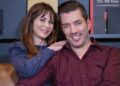 Who Is Kelsy Ully Exploring Her Life Before and After Jonathan Scott