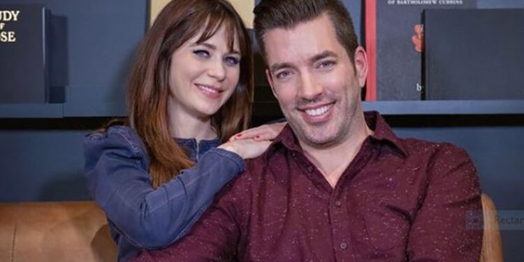 Who Is Kelsy Ully Exploring Her Life Before and After Jonathan Scott