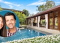 Andre Hakkak House