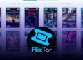 Flixtor