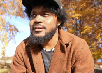 CoryxKenshin