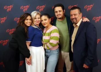 richard montanez net worth