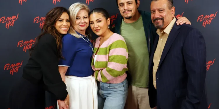 richard montanez net worth