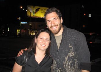 Michael Galeotti Cause cause of his death, wiki, wife, career and net worth