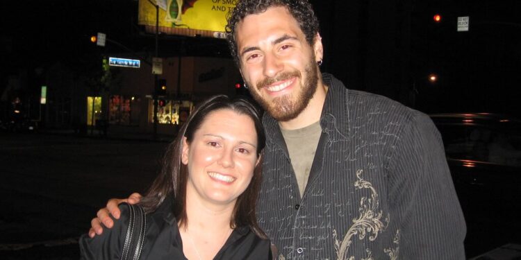 Michael Galeotti Cause cause of his death, wiki, wife, career and net worth