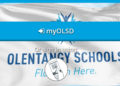 MyOLSD