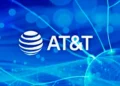 PeopleTools ATT