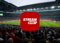 Streameast NFL