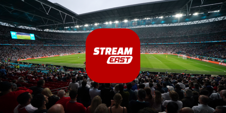 Streameast NFL