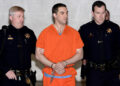 Dylon Ray Peterson