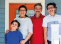 Fayez Tlaib