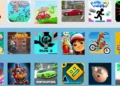 Unblocked Games World A Paradise For Gamers