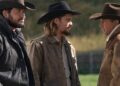 Yellowstone Season 5 Part 2