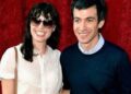 Who Is Sarah Ziolkowska? A Deep Dive into Nathan Fielder's Past