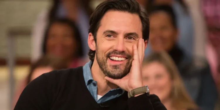 Who is Seargeoh Stallone? The Quiet Son of a Hollywood Legend