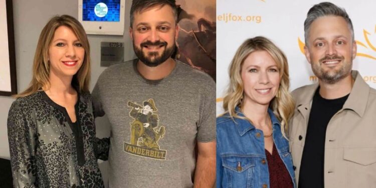 All You Need to Know About Nate Bargatze Net Worth: Education, Career, and More