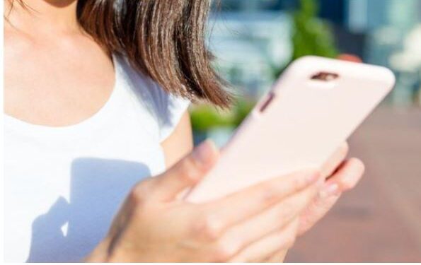 How to Use Disposable Phone Numbers for Safe Online Registration