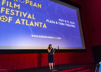 European Cinema