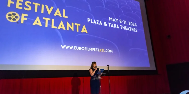 European Cinema