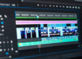 Edit Video in Minutes A Quick and Easy Guide