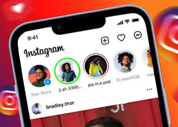 Everything About IgAnony From Basics to Advanced