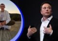 Griffin Musk