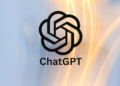 ChatGPT
