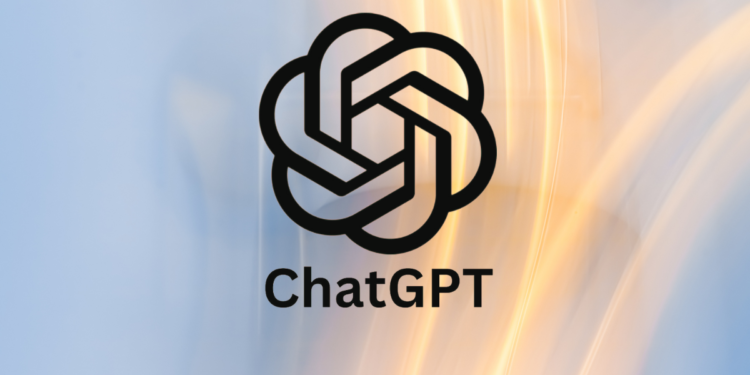 ChatGPT