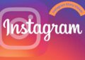 Instagram Story Viewer